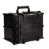 Games Workshop Hobby Citadel -  Battle Case