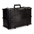 Games Workshop Hobby Citadel -  Crusade Case
