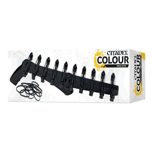 Games Workshop Hobby Hobby Tools - Citadel Colour Spray Stick 2021 (Release Date 06/11)