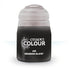 Games Workshop Hobby Paint - Citadel Air - Abaddon Black (24ml)