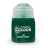 Games Workshop Hobby Paint - Citadel Air - Caliban Green (24ml)