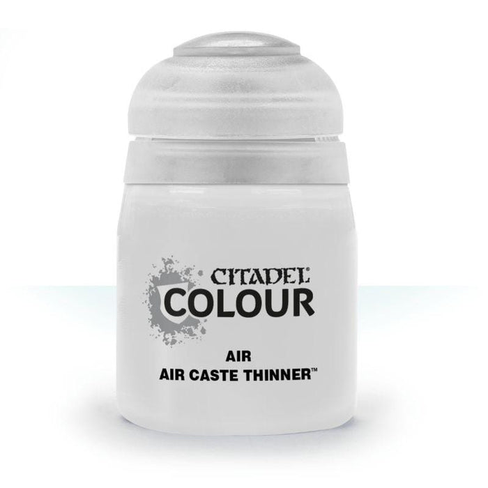 Paint - Citadel Air - Caste Thinner (24ml)