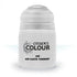 Games Workshop Hobby Paint - Citadel Air - Caste Thinner (24ml)