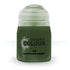 Games Workshop Hobby Paint - Citadel Air - Castellan Green (24ml)