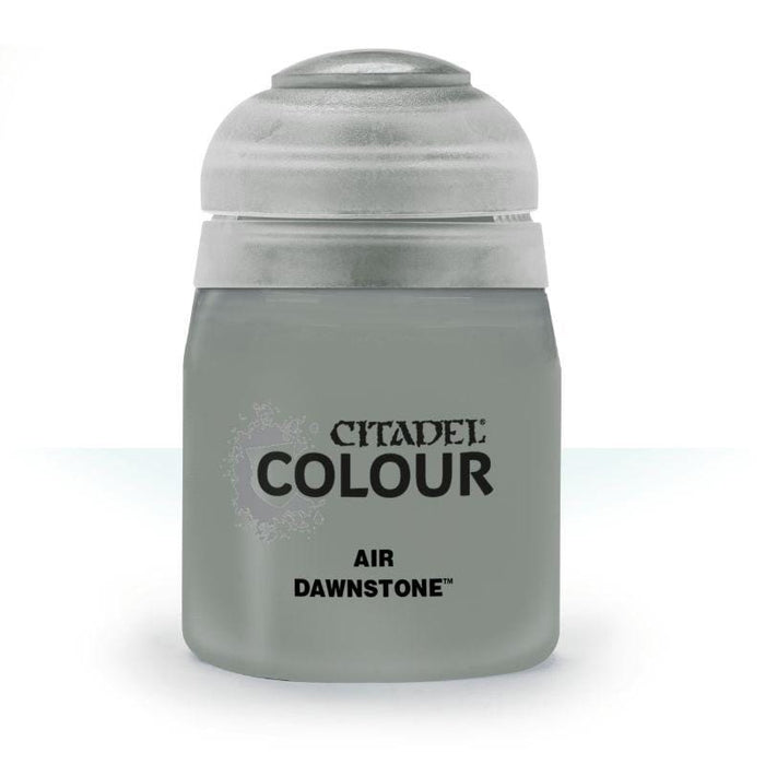 Paint - Citadel Air - Dawnstone (24ml)