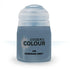 Games Workshop Hobby Paint - Citadel Air - Fenrisian Grey (24ml)
