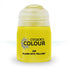 Games Workshop Hobby Paint - Citadel Air - Flash Gitz Yellow (24ml)
