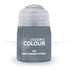 Games Workshop Hobby Paint - Citadel Air - Grey Knights Steel (24ml)