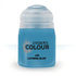 Games Workshop Hobby Paint - Citadel Air - Lothern Blue (24ml)