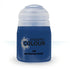 Games Workshop Hobby Paint - Citadel Air - Macragge Blue (24ml)