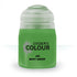 Games Workshop Hobby Paint - Citadel Air - Moot Green (24ml)