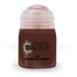 Games Workshop Hobby Paint - Citadel Air - Mournfang Brown (24ml)