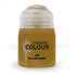 Games Workshop Hobby Paint - Citadel Air - Tallarn Sand (24ml)