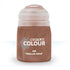 Games Workshop Hobby Paint - Citadel Air - Thallax Gold (24ml)