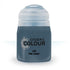Games Workshop Hobby Paint - Citadel Air - The Fang (24ml)