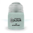Games Workshop Hobby Paint - Citadel Air - Ulthuan Grey (24ml)