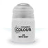 Games Workshop Hobby Paint - Citadel Air - White Scar (24ml)