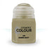 Games Workshop Hobby Paint - Citadel Air - Zandri Dust (24ml)