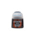 Games Workshop Hobby Paint - Citadel Base - Abaddon Black