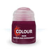 Games Workshop Hobby Paint - Citadel Base - Barak-Nar Burgundy