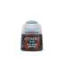 Games Workshop Hobby Paint - Citadel Base - Caliban Green