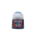 Games Workshop Hobby Paint - Citadel Base - Kantor Blue