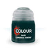 Games Workshop Hobby Paint - Citadel Base - Lupercal Green
