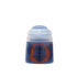 Games Workshop Hobby Paint - Citadel Base - Macragge Blue