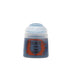Games Workshop Hobby Paint - Citadel Base - The Fang