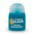 Games Workshop Hobby Paint - Citadel Contrast - Akhelian Green 18ml