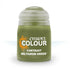 Games Workshop Hobby Paint - Citadel Contrast - Militarum Green 18ml