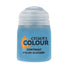 Games Workshop Hobby Paint - Citadel Contrast - Pylar Glacier 18ml (16/07 release)