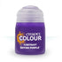 Games Workshop Hobby Paint - Citadel Contrast - Shyish Purple