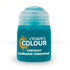 Games Workshop Hobby Paint - Citadel Contrast - Terradon Turquoise