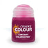 Games Workshop Hobby Paint - Citadel Contrast - Volupus Pink