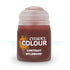 Games Workshop Hobby Paint - Citadel Contrast - Wyldwood 18ml