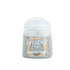 Games Workshop Hobby Paint - Citadel Dry - Dawnstone