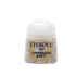 Games Workshop Hobby Paint - Citadel Dry - Longbeard Grey