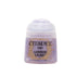 Games Workshop Hobby Paint - Citadel Dry - Lucius Lilac
