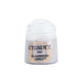 Games Workshop Hobby Paint - Citadel Dry - Slaanesh Grey
