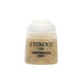 Games Workshop Hobby Paint - Citadel Dry - Underhive Ash