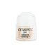 Games Workshop Hobby Paint - Citadel Dry - Wrack White