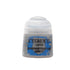 Games Workshop Hobby Paint - Citadel Layer - Administratum Grey