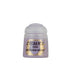 Games Workshop Hobby Paint - Citadel Layer - Dechala Lilac