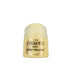 Games Workshop Hobby Paint - Citadel Layer - Dorn Yellow