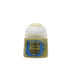 Games Workshop Hobby Paint - Citadel Layer - Elysian Green