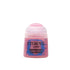 Games Workshop Hobby Paint - Citadel Layer â Emperors Children