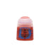 Games Workshop Hobby Paint - Citadel Layer - Evil Sunz Scarlet