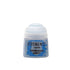 Games Workshop Hobby Paint - Citadel Layer - Fenrisian Grey
