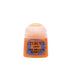 Games Workshop Hobby Paint - Citadel Layer - Fire Dragon Bright